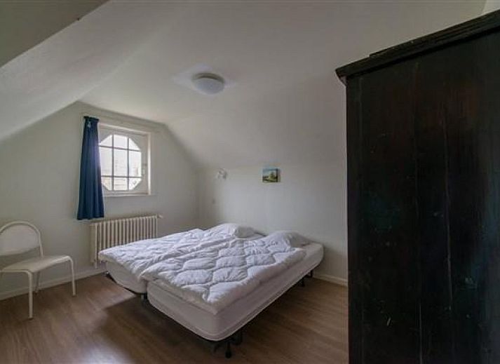 Unterkunft 013911 - Ferienhaus Westflandern - BK008