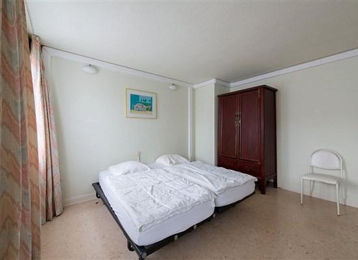 Unterkunft 013911 - Ferienhaus Westflandern - BK008