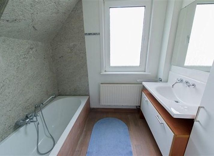 Unterkunft 013911 - Ferienhaus Westflandern - BK008