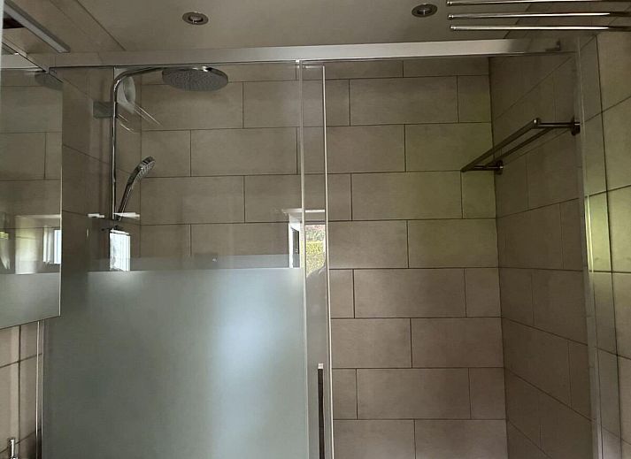 Unterkunft 013912 - Appartement Westflandern - 186075