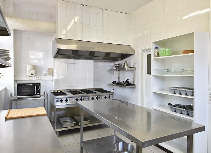 Unterkunft 013914 - Ferienhaus Westflandern - Het huis van Amelie