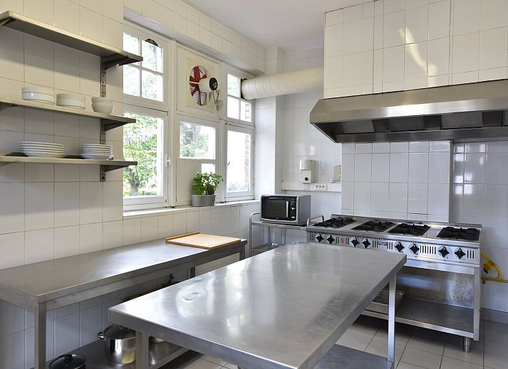 Unterkunft 013914 - Ferienhaus Westflandern - Het huis van Amelie