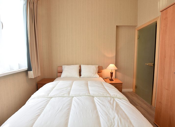 Unterkunft 013914 - Ferienhaus Westflandern - Het huis van Amelie
