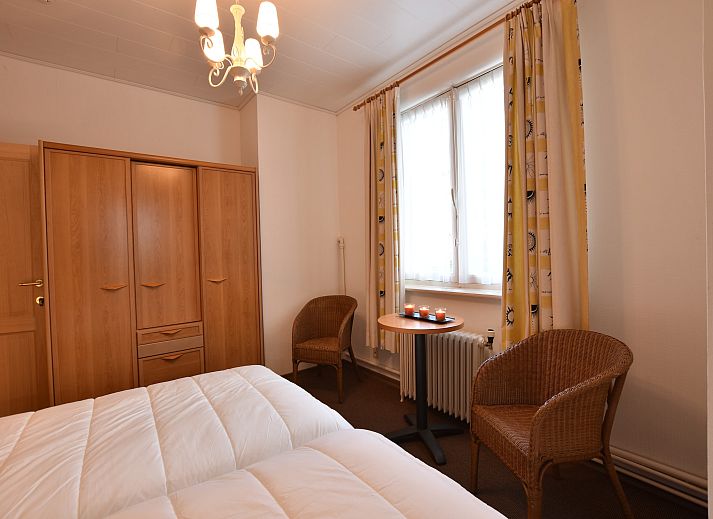 Unterkunft 013914 - Ferienhaus Westflandern - Het huis van Amelie
