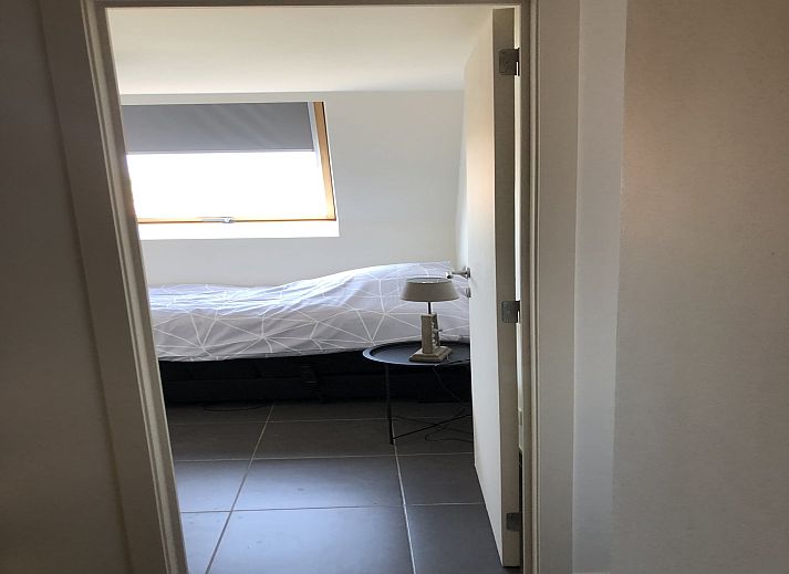 Unterkunft 013920 - Ferienhaus Westflandern - Het Walhof