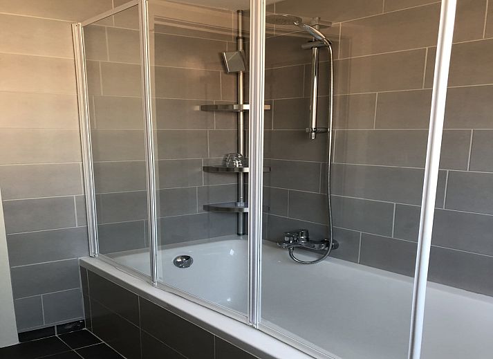 Unterkunft 013920 - Ferienhaus Westflandern - Het Walhof