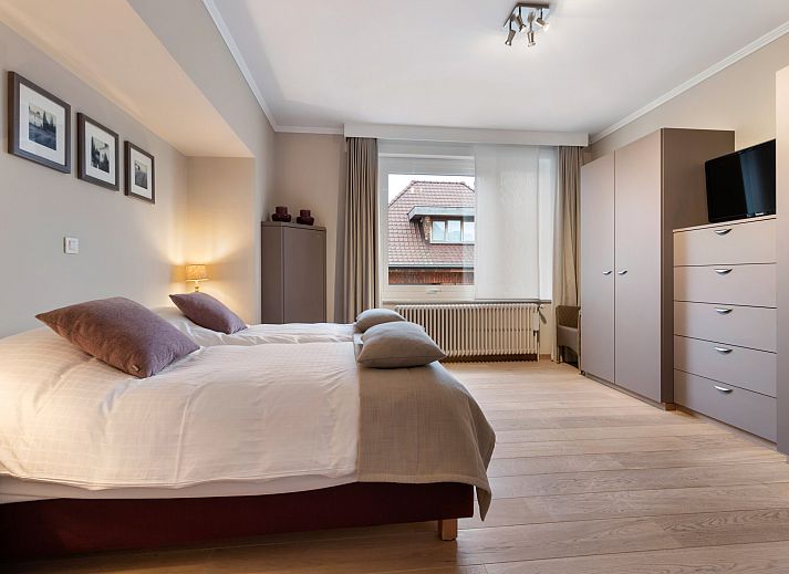 Verblijf 013923 - Vakantiewoning West-Vlaanderen - Villa Juliana