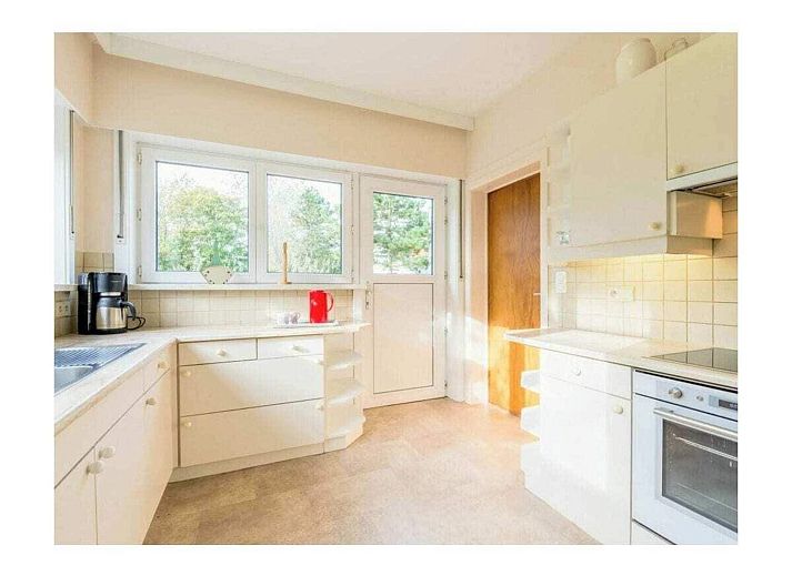 Unterkunft 013944 - Ferienhaus Westflandern - 381616