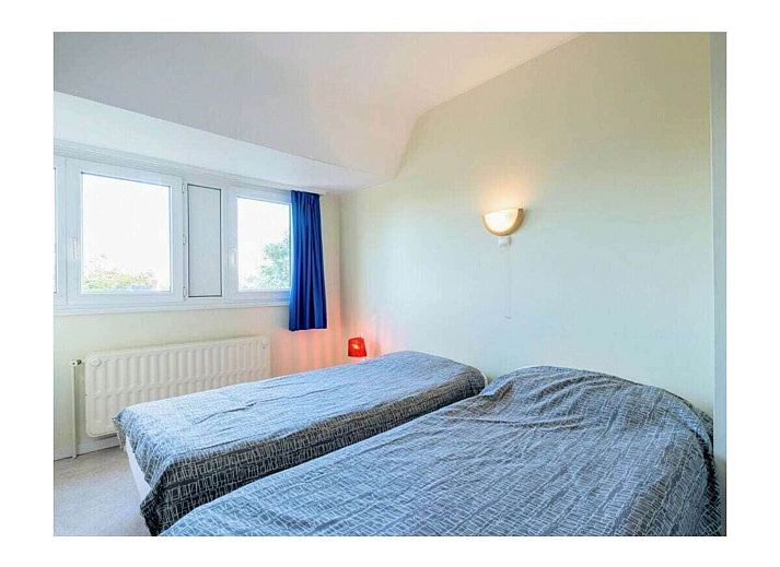 Unterkunft 013944 - Ferienhaus Westflandern - 381616