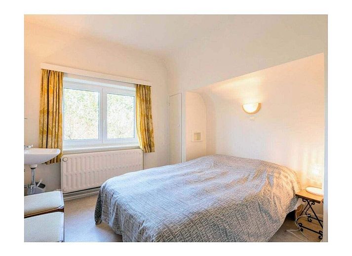 Unterkunft 013944 - Ferienhaus Westflandern - 381616