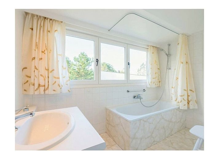 Unterkunft 013944 - Ferienhaus Westflandern - 381616