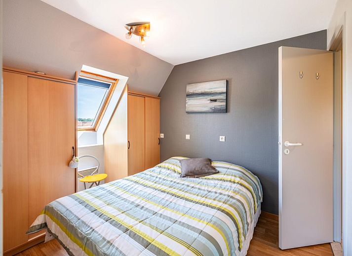 Unterkunft 013945 - Ferienhaus Westflandern - Donny