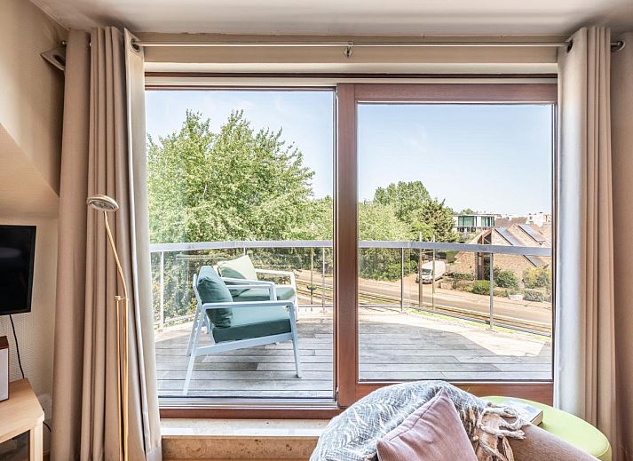 Unterkunft 013945 - Ferienhaus Westflandern - Donny