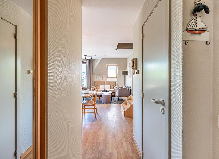 Unterkunft 013945 - Ferienhaus Westflandern - Donny