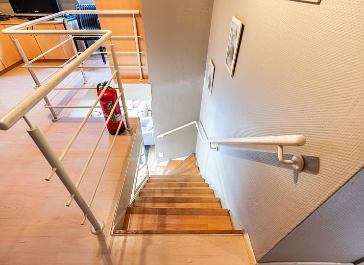 Unterkunft 013945 - Ferienhaus Westflandern - Donny