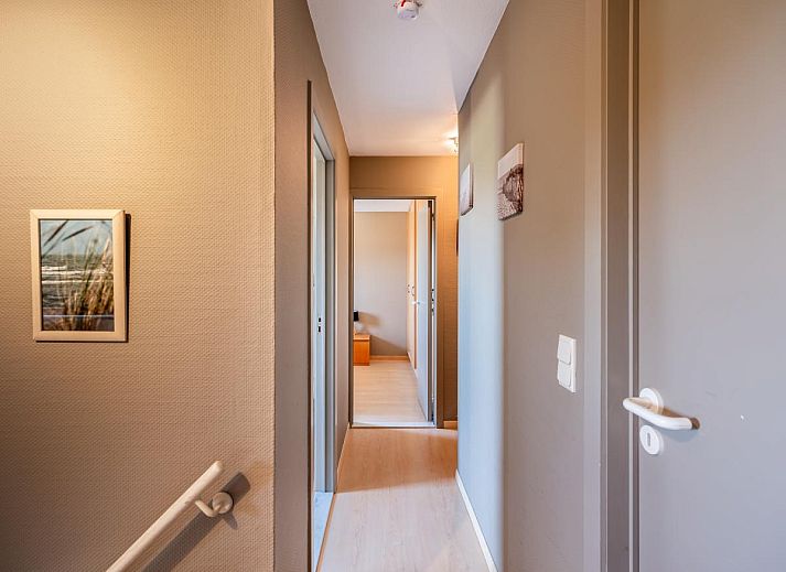 Unterkunft 013945 - Ferienhaus Westflandern - Donny