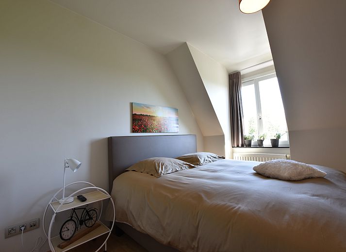 Unterkunft 014203 - Ferienhaus Westflandern - Den Ast