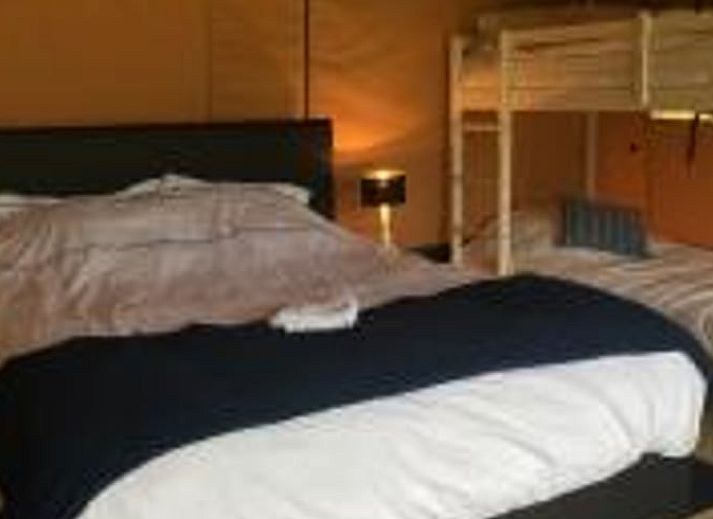Guest house 014209 - Holiday property West Flanders - Vakantiehuis in Lichtervelde