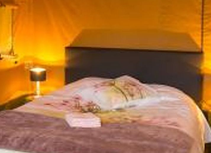 Guest house 014209 - Holiday property West Flanders - Vakantiehuis in Lichtervelde
