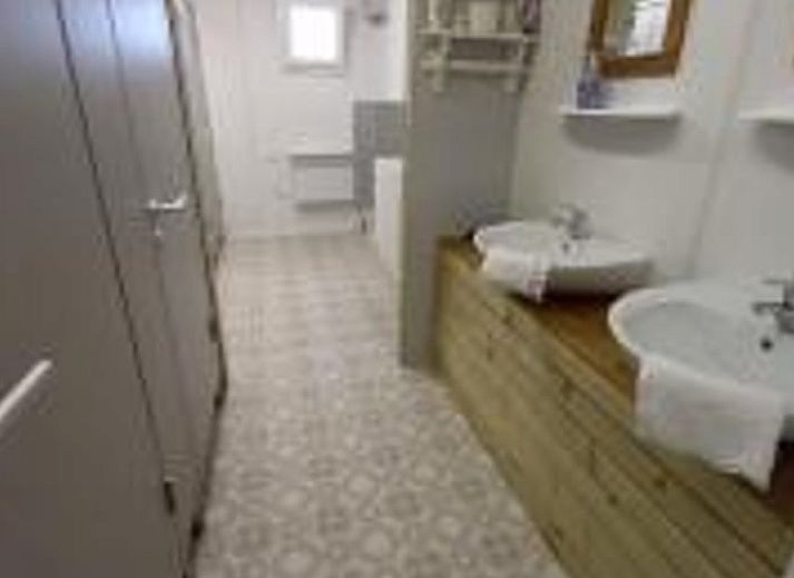 Guest house 014209 - Holiday property West Flanders - Vakantiehuis in Lichtervelde