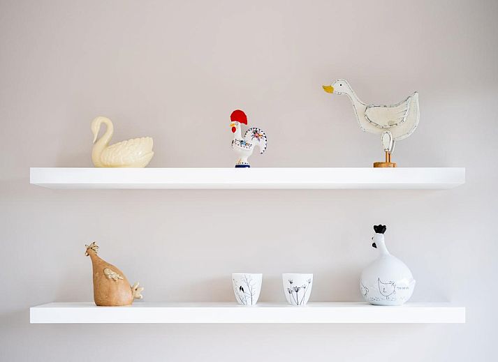 Guest house 015308 - Holiday property West Flanders - Aman dOr I-103