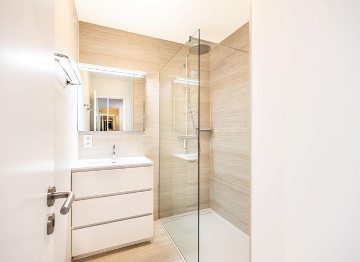 Guest house 015308 - Holiday property West Flanders - Aman dOr I-103