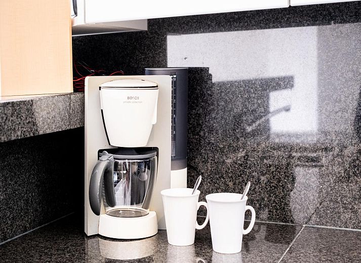 Guest house 015308 - Holiday property West Flanders - Aman dOr I-103