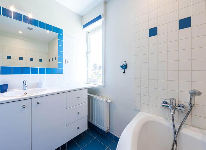 Verblijf 015314 - Vakantiewoning West-Vlaanderen - LAuthentique