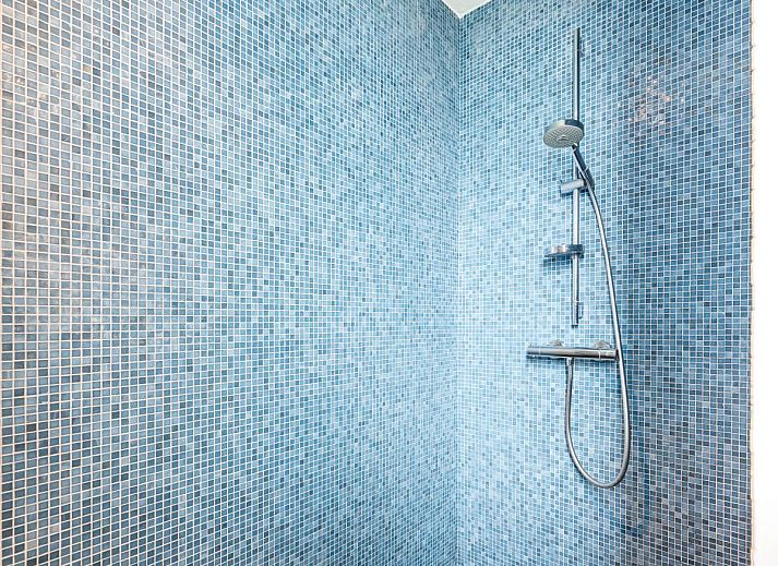 Guest house 015318 - Holiday property West Flanders - La Terrasse