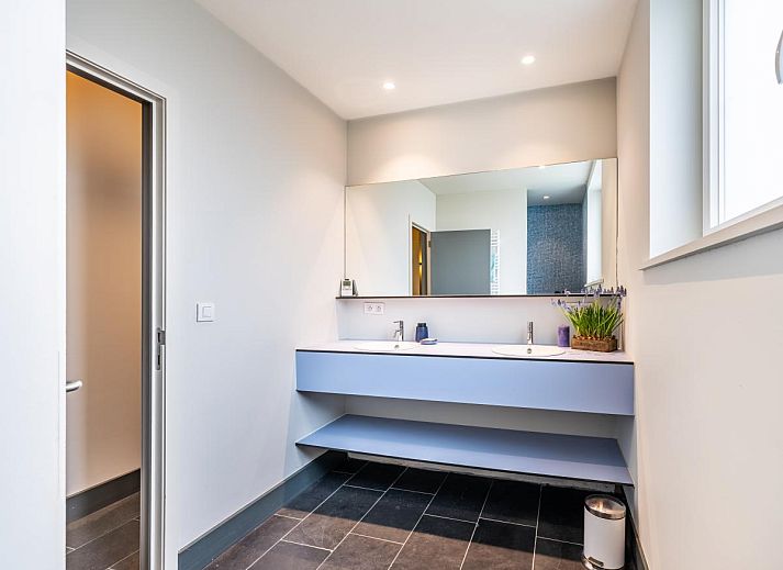 Guest house 015318 - Holiday property West Flanders - La Terrasse