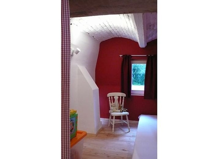 Guest house 016203 - Holiday property West Flanders - Vakantiehuisje in Damme