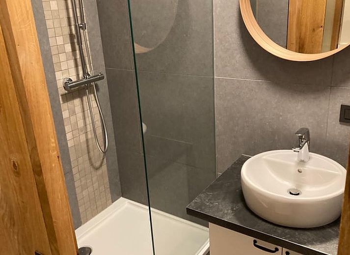 Unterkunft 016709 - Ferienhaus Westflandern - Vakantiehuis in Wingene