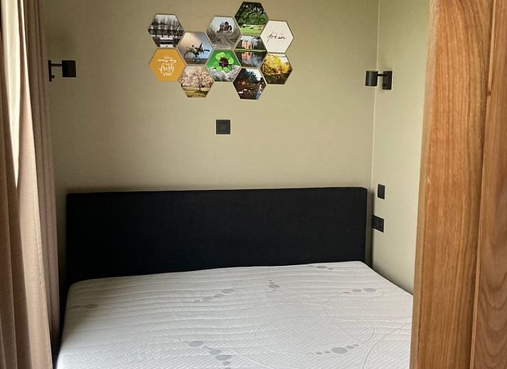 Unterkunft 016709 - Ferienhaus Westflandern - Vakantiehuis in Wingene