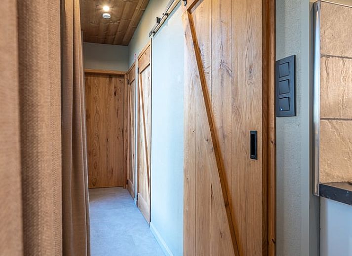 Unterkunft 016709 - Ferienhaus Westflandern - Vakantiehuis in Wingene