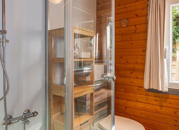 Unterkunft 016711 - Ferienhaus Westflandern - Vakantiehuisje in Wingene