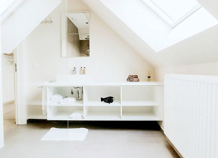 Unterkunft 016712 - Ferienhaus Westflandern - De Veldhoek