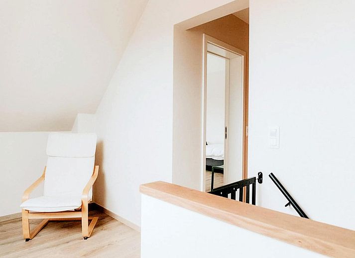 Unterkunft 016712 - Ferienhaus Westflandern - De Veldhoek
