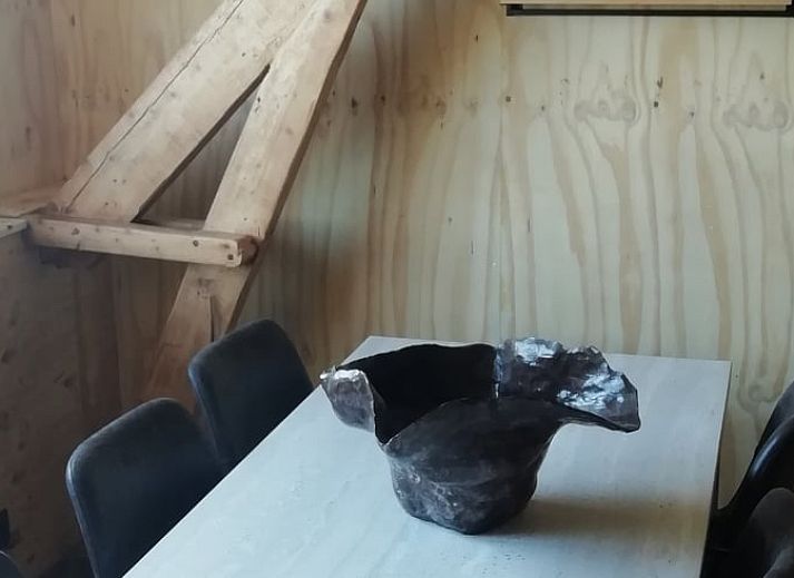 Unterkunft 016905 - Ferienhaus Westflandern - Huisje in Staden
