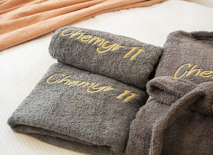 Unterkunft 017704 - Ferienhaus Westflandern - CheMyr11