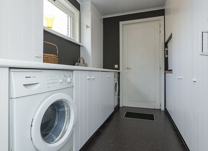 Guest house 018103 - Holiday property West Flanders - Saidiana House