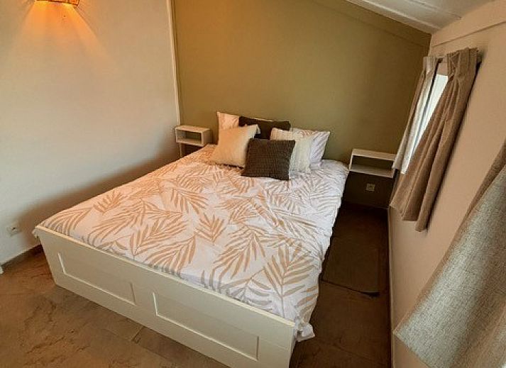 Guest house 018807 - Holiday property West Flanders - vakantiehuis Namaste