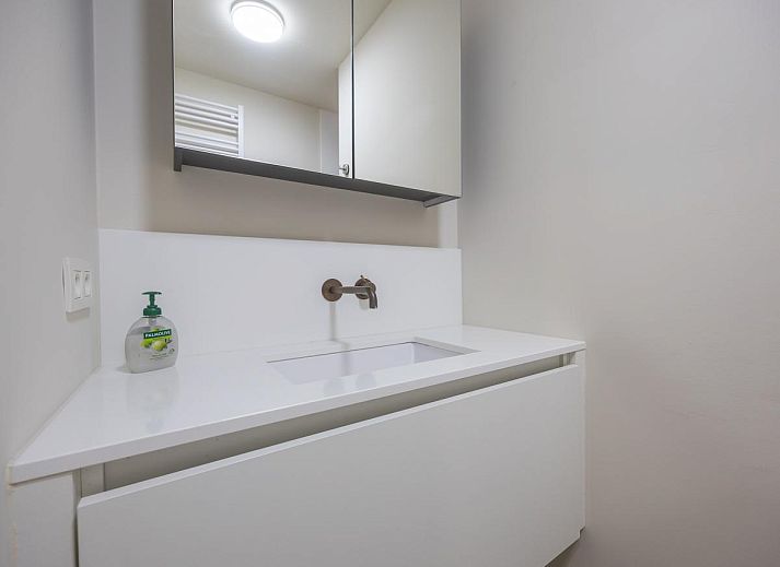 Unterkunft 0189111 - Ferienhaus Westflandern - Torino 1 - 0101 + park. 2