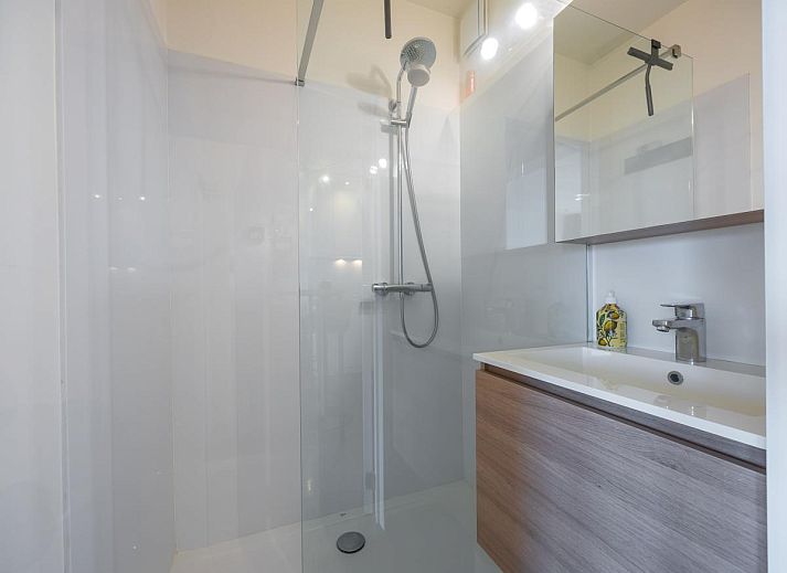 Unterkunft 0189112 - Ferienhaus Westflandern - Amazone - 0304