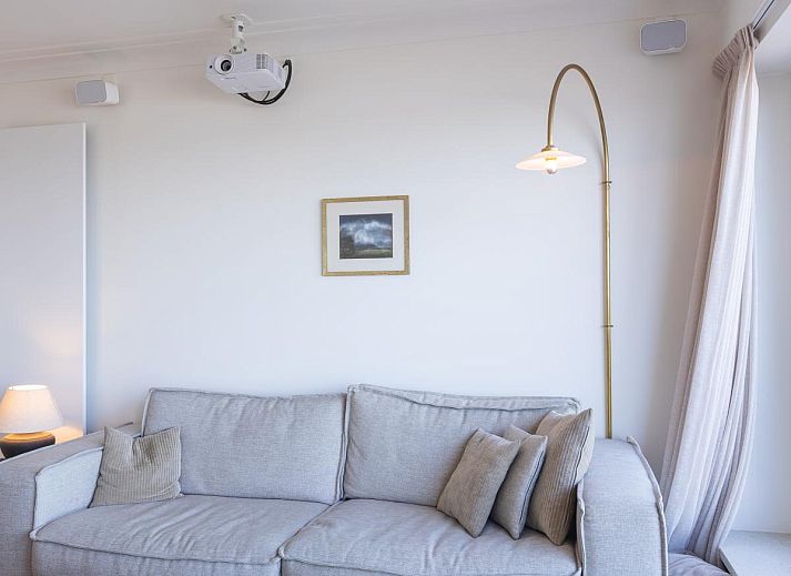 Unterkunft 0189128 - Ferienhaus Westflandern - Fabiola - 0202 + park. 13