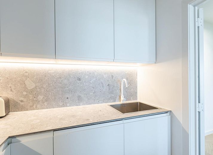 Unterkunft 0189128 - Ferienhaus Westflandern - Fabiola - 0202 + park. 13