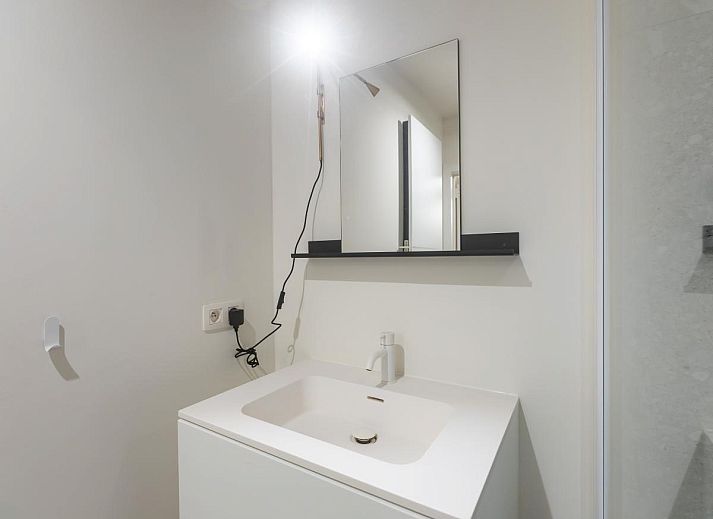 Unterkunft 0189128 - Ferienhaus Westflandern - Fabiola - 0202 + park. 13