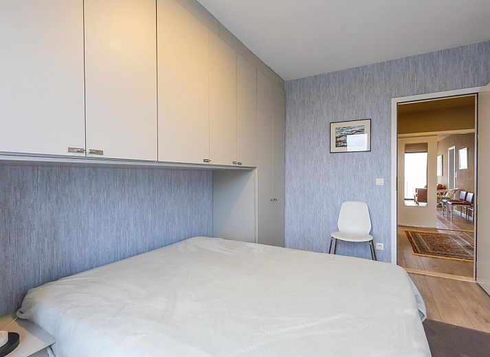 Unterkunft 0189132 - Ferienhaus Westflandern - De Rede 1 - 0301