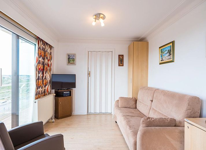 Unterkunft 0189134 - Ferienhaus Westflandern - Rubens - 0505