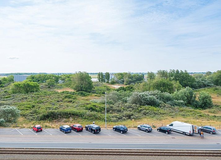 Unterkunft 0189134 - Ferienhaus Westflandern - Rubens - 0505