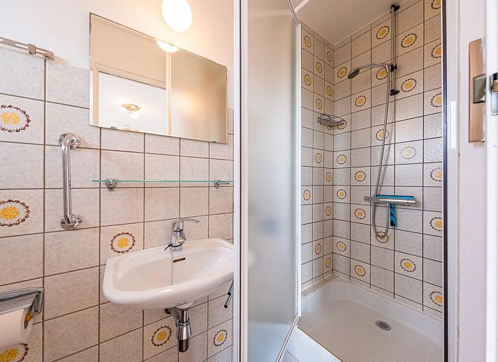 Unterkunft 0189134 - Ferienhaus Westflandern - Rubens - 0505